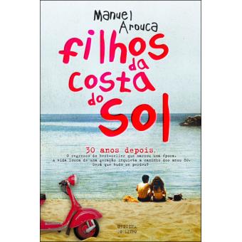 Filhos da Costa do Sol