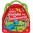 A Minha Mochila dos Dinossauros_0