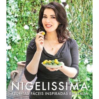 Nigelissima
