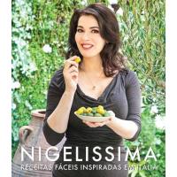 Nigelissima