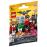 LEGO Minifiguras 71017 O Filme LEGO Batman - Envio Aleatório_0