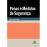 Penas e Medidas de Segurança_0