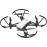 Drone Ryze Tech Tello by DJI - Branco_0