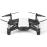 Drone Ryze Tech Tello by DJI - Branco_1