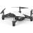 Drone Ryze Tech Tello by DJI - Branco_2