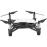Drone Ryze Tech Tello by DJI - Branco_3