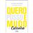 Quero, Posso e Mudo de Carreira_0