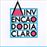 A Invenção do Dia Claro - LP + CD_0