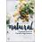 Natural - O Grande Livro da Cozinha Vegetariana_0