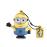 Tribe Pen USB Minions Dave - 16GB_0