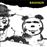 Mask - LP 12''_0