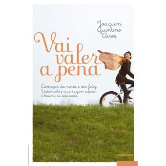 Vai Valer a Pena