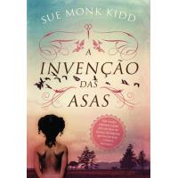 A Invenção das Asas