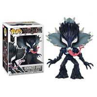 Funko Pop! Venom: Venomized Groot - 511