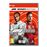 Formula 1 2020 - PC_0