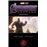 Marvel's avengers: endgame prelude_0