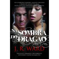 Na Sombra do Dragão