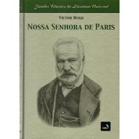 Nossa Senhora de Paris