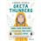 A Admirável História de Greta Thunberg_0
