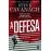 A Defesa_0