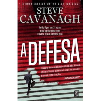 A Defesa