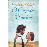 O Caçador de Sonhos