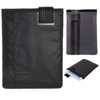 Golla Bolsa Damian Tablet 10" (Preta)