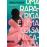 Uma Rapariga é Uma Coisa Inacabada_0