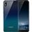 Smartphone Cubot J5 - 16GB - Gradient_0