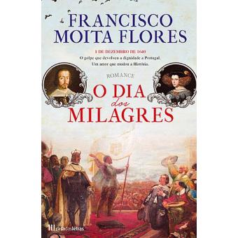 O Dia dos Milagres