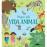 Viagem pela Vida Animal_0