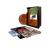 Germin/ation (CD+DVD+BD)_0