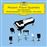 Mozart: Piano Quartets - CD_0