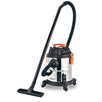 Aspirador sem Saco Sogo SS-16136 - Fnac Outlet - Grade A