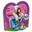 LEGO Friends 41387 A Caixa-Coração de Verão da Olivia_0