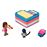 LEGO Friends 41387 A Caixa-Coração de Verão da Olivia_1