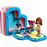 LEGO Friends 41387 A Caixa-Coração de Verão da Olivia_4