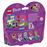 LEGO Friends 41387 A Caixa-Coração de Verão da Olivia_5