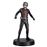 Figura Antman_0