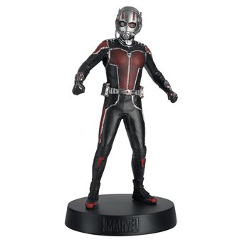 Figura Antman