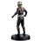 Figura Antman_1