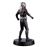 Figura Antman_2
