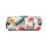 Estojo Palm Springs - Go Stationery_0