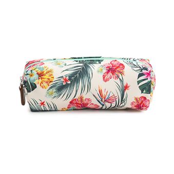 Estojo Palm Springs - Go Stationery