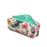 Estojo Palm Springs - Go Stationery_1