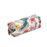 Estojo Palm Springs - Go Stationery_2