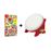 Pack Taiko No Tatsujin: Drum'n Fun! + Tambor - Nintendo Switch_0