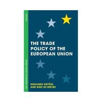 Trade policy of the european union
