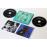 Lovely Creatures -The Best of...(1984-2014) (2CD)_1