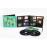 Lovely Creatures -The Best of...(1984-2014) (2CD)_2
